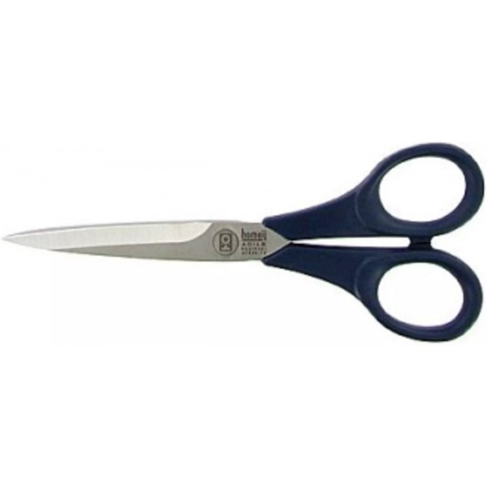 Homeij Naaischaar 4088 - 15cm