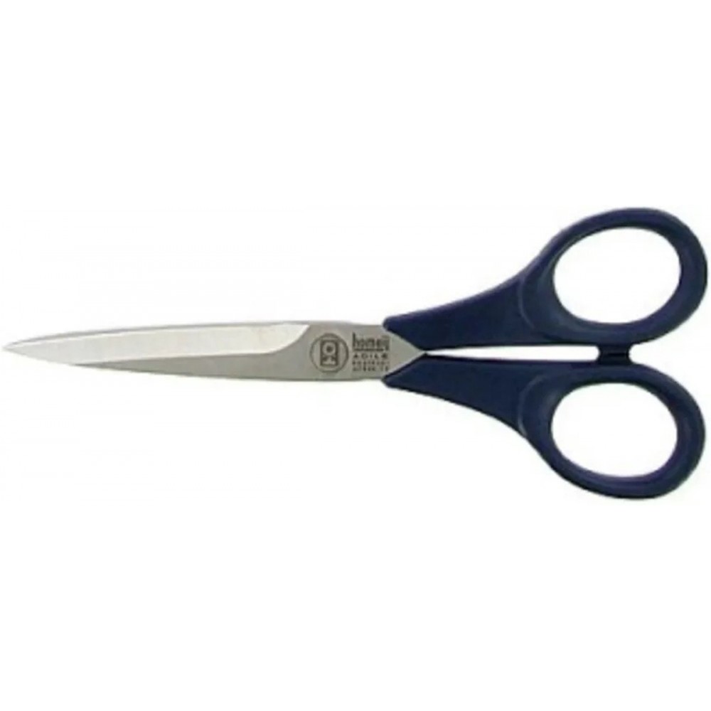 Homeij Naaischaar 4088 - 15cm