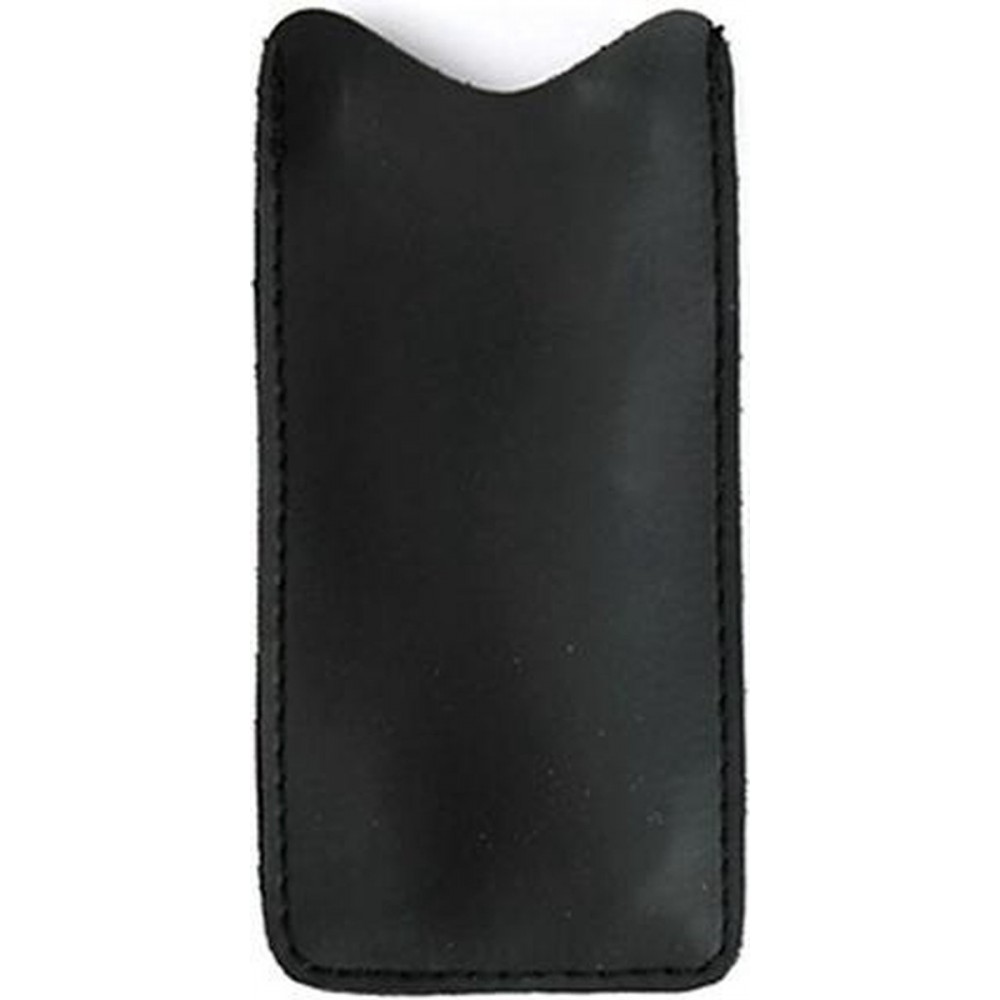 Homeij PruTri Snoeizakmes RVS / Rozenhout