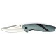 Homey’s ProfJob K1 Zakmes – 19 cm – Aluminium