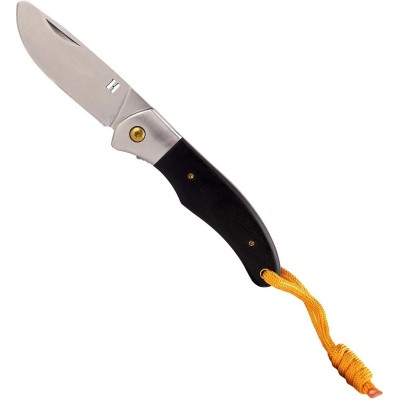 Homey's Jordan Zakmes Kind - Outdoor - RVS/pakkahout - 4 keycords