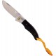 Homey's Jordan Zakmes Kind - Outdoor - RVS/pakkahout - 4 keycords