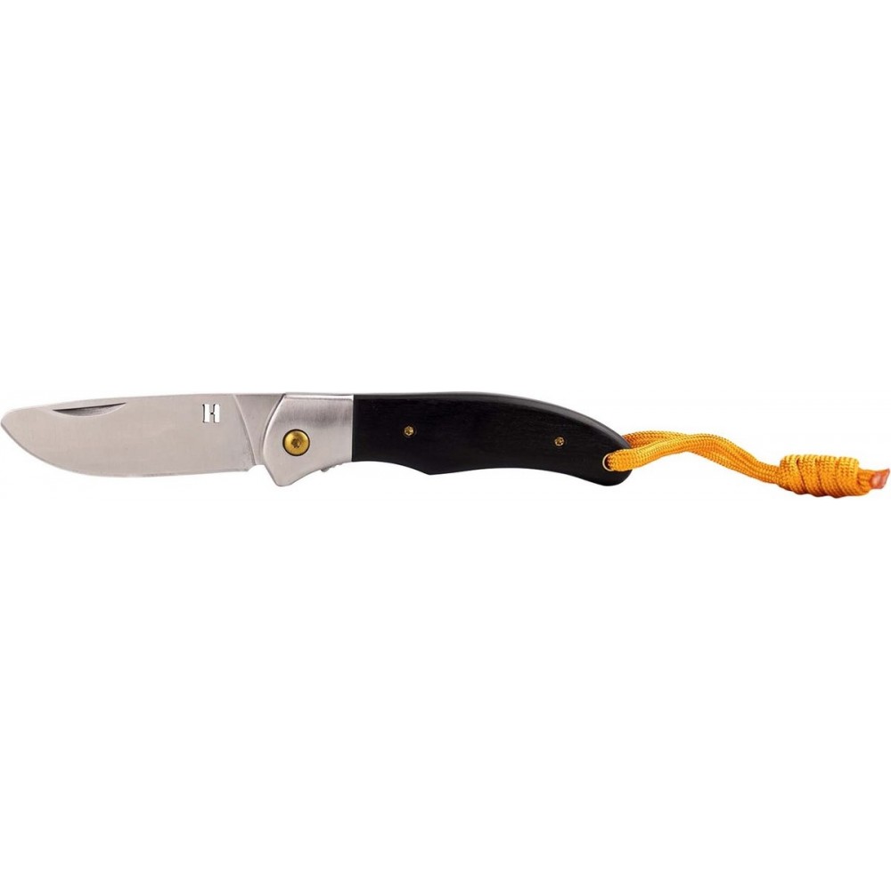 Homey's Jordan Zakmes Kind - Outdoor - RVS/pakkahout - 4 keycords