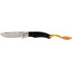 Homey's Jordan Zakmes Kind - Outdoor - RVS/pakkahout - 4 keycords