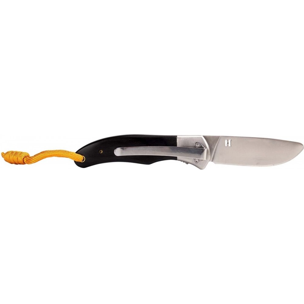 Homey's Jordan Zakmes Kind - Outdoor - RVS/pakkahout - 4 keycords