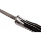 Homey's Jordan Zakmes Kind - Outdoor - RVS/pakkahout - 4 keycords