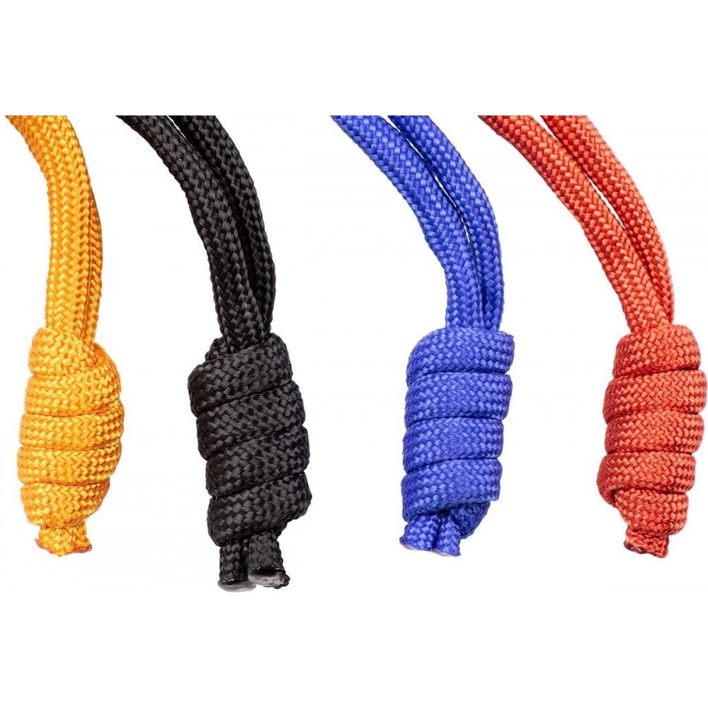 Homey's Jordan Zakmes Kind - Outdoor - RVS/pakkahout - 4 keycords