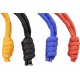 Homey's Jordan Zakmes Kind - Outdoor - RVS/pakkahout - 4 keycords