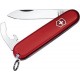 Victorinox Bantam - Zakmes - 8 functies - Rood