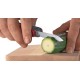 Victorinox Waiter Zakmes - 9 Functies - Rood