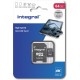 Integral High Speed Micro SD V30 UHS-I U3 64GB