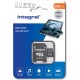 Integral High Speed Micro SD V30 UHS-I U3 256GB