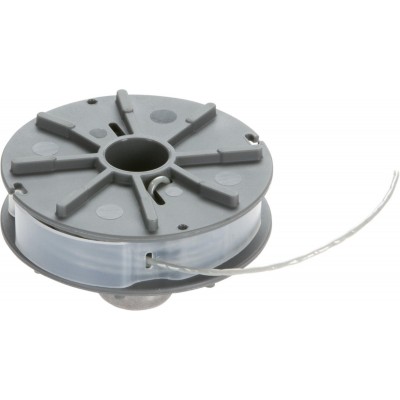 Gardena Draadspoel voor grastrimmers 6 meter