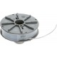 GARD RESERVESPOEL 450/25           