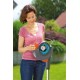 GARD RESERVESPOEL 450/25           