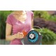 GARD RESERVESPOEL 450/25           