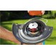 GARD RESERVESPOEL 450/25           
