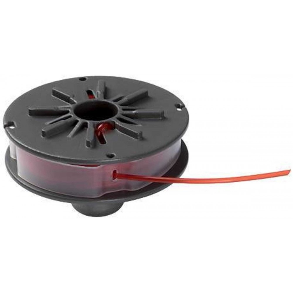 GARD RESERVESPOEL 450/25           