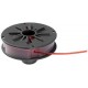 GARD RESERVESPOEL 450/25           