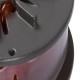 GARD RESERVESPOEL 450/25           