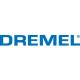 Dremel 3000 Multitool - Roterend - 130 W - Met 15 accessoires en etui