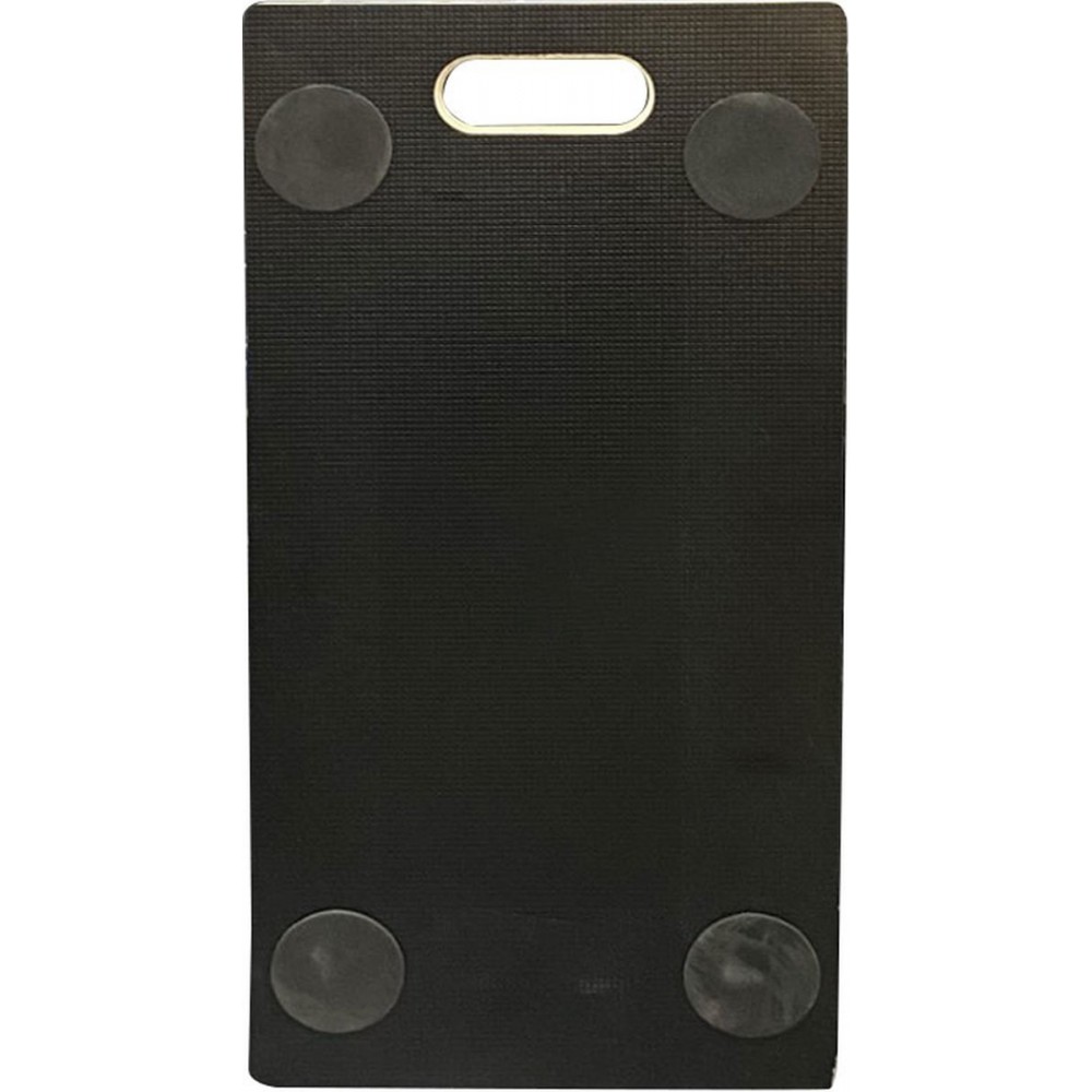 T4ALL Meubelroller - kg draagkracht