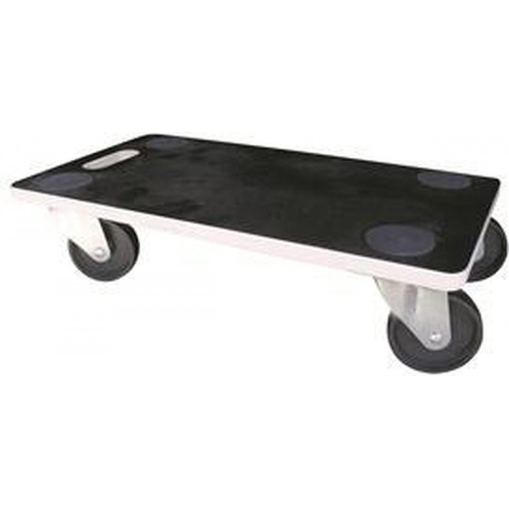 T4ALL Meubelroller - kg draagkracht