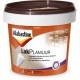 Alabastine - Lakplamuur - Wit - 400 Gram