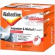 Alabastine - Polyester & Metaal Vuller Sneldrogend - 300 Gram
