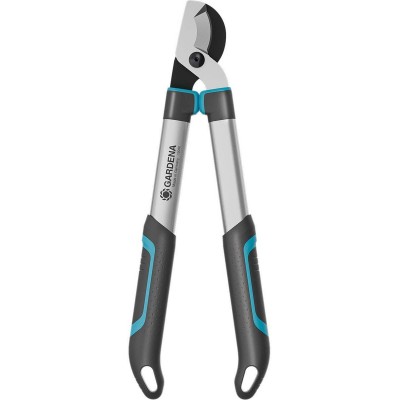 GARDENA Takkenschaar EasyCut S