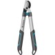 GARDENA Takkenschaar EasyCut S