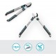 GARDENA Takkenschaar EasyCut S