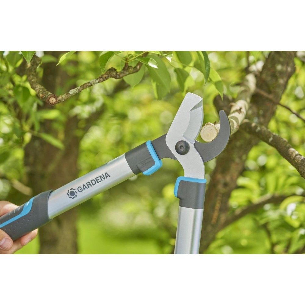GARDENA Takkenschaar EasyCut S