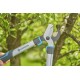 GARDENA Takkenschaar EasyCut S