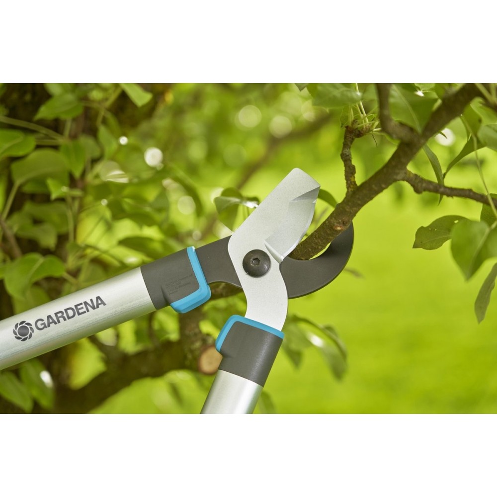 GARDENA Takkenschaar EasyCut S