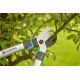 GARDENA Takkenschaar EasyCut S