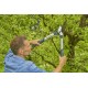 GARDENA Takkenschaar EasyCut S