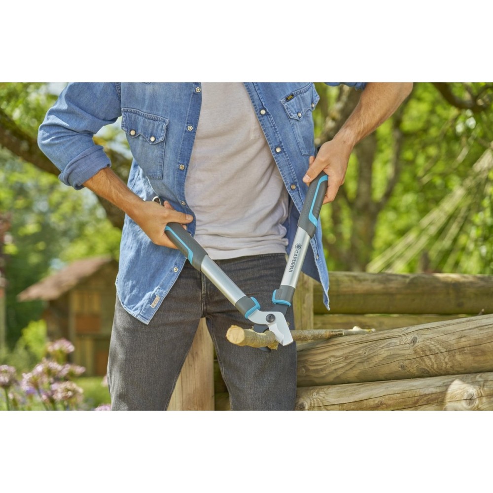 GARDENA Takkenschaar EasyCut S