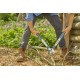 GARDENA Takkenschaar EasyCut S