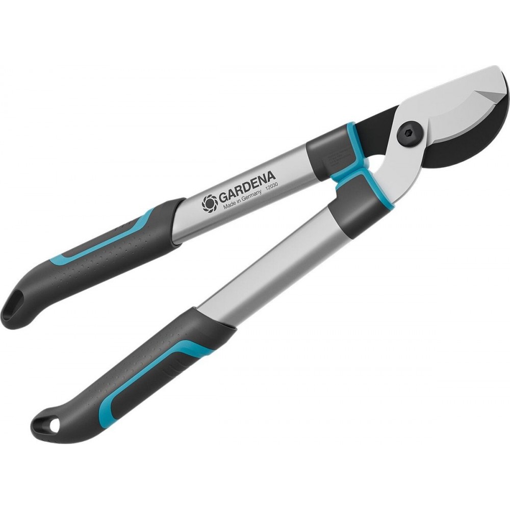 GARDENA Takkenschaar EasyCut S