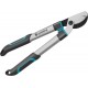 GARDENA Takkenschaar EasyCut S