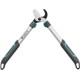 GARDENA Takkenschaar EasyCut S