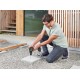 Bosch Universal Impact 18V-60 Accuklopboorschroevendraaier - Met 1x 18 V Li-Ion accu 2A en 1-uurslader