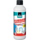 Bison vloeibare ontstopper 500 ml