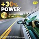 Varta CR 2032 - Lithium Knoopcel batterij - 3 Volt - 1 stuk