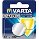 Varta CR 2032 - Lithium Knoopcel batterij - 3 Volt - 1 stuk