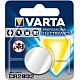 Varta CR 2032 - Lithium Knoopcel batterij - 3 Volt - 1 stuk