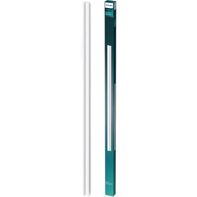 Philips EasyLink - 1 Meter rail - Uitbreiding - Wit - Railverlichting