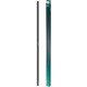 Philips EasyLink - 2 Meter rail met stroomaansluiting - Zwart - Railverlichting