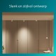 Philips EasyLink Colby - Hanglamp - GU10 fitting - Maximaal wattage: 7W - Wit - Railverlichting